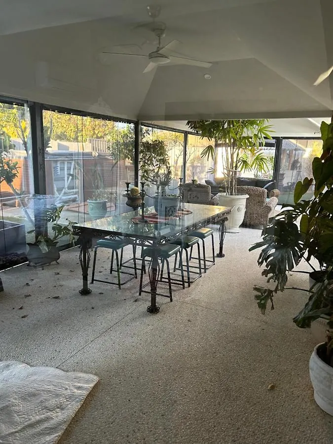 Whitfords Delight Bed & Breakfast Perth