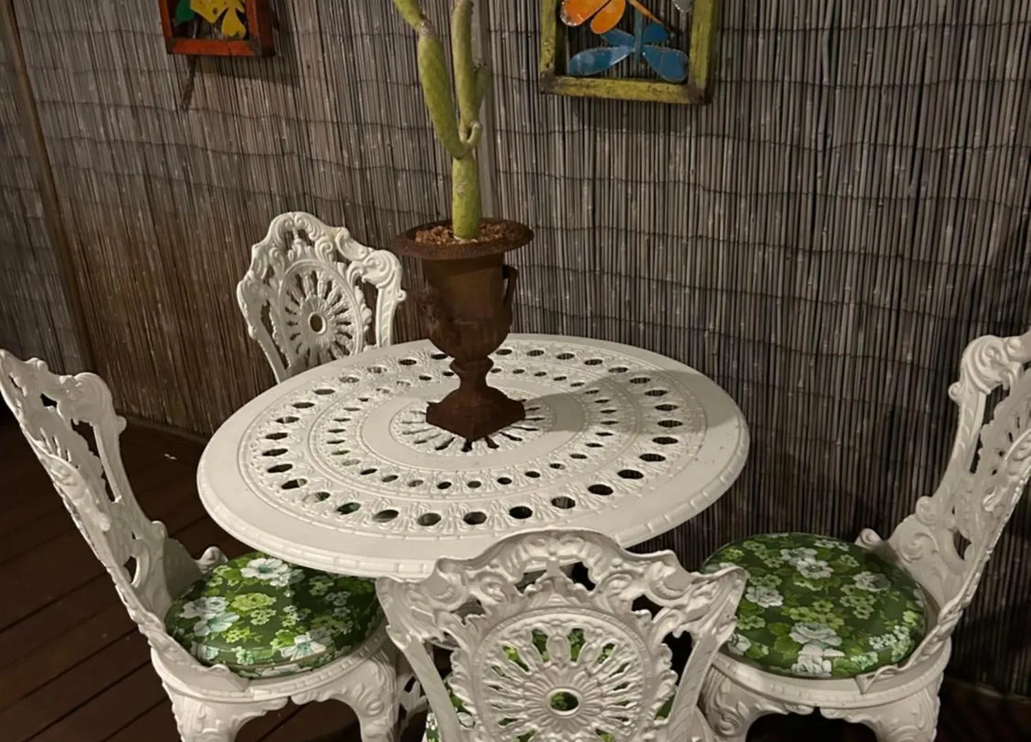 Whitfords Delight Bed & Breakfast Perth