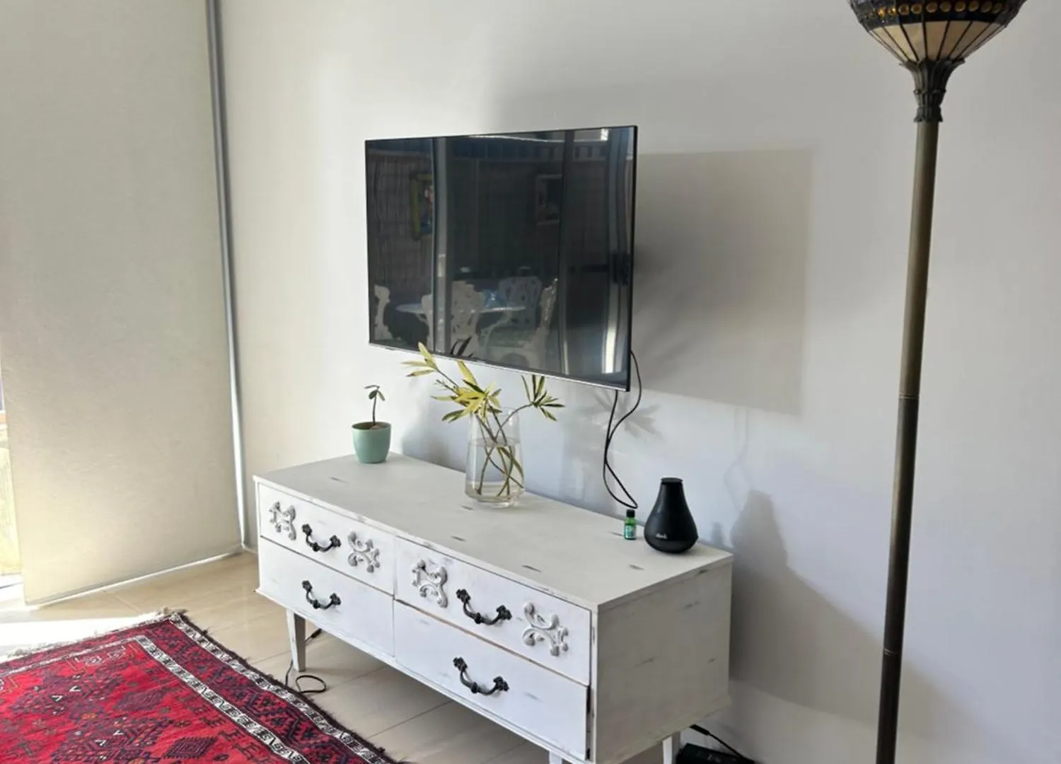 Whitfords Delight Bed & Breakfast Perth Australien