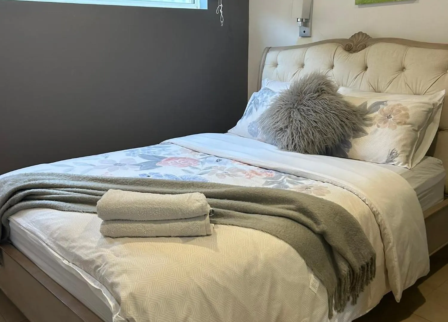 Whitfords Delight Bed & Breakfast Perth