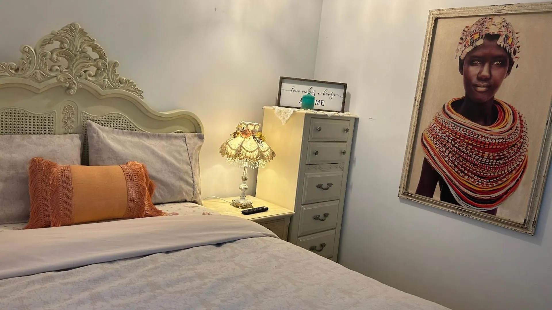 Whitfords Delight Bed & Breakfast Perth 0*,  Australien