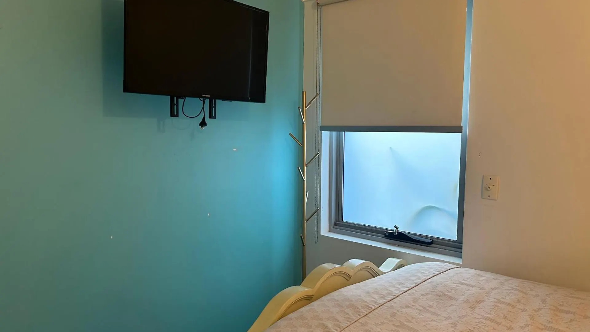 Whitfords Delight Bed & Breakfast Perth Australia