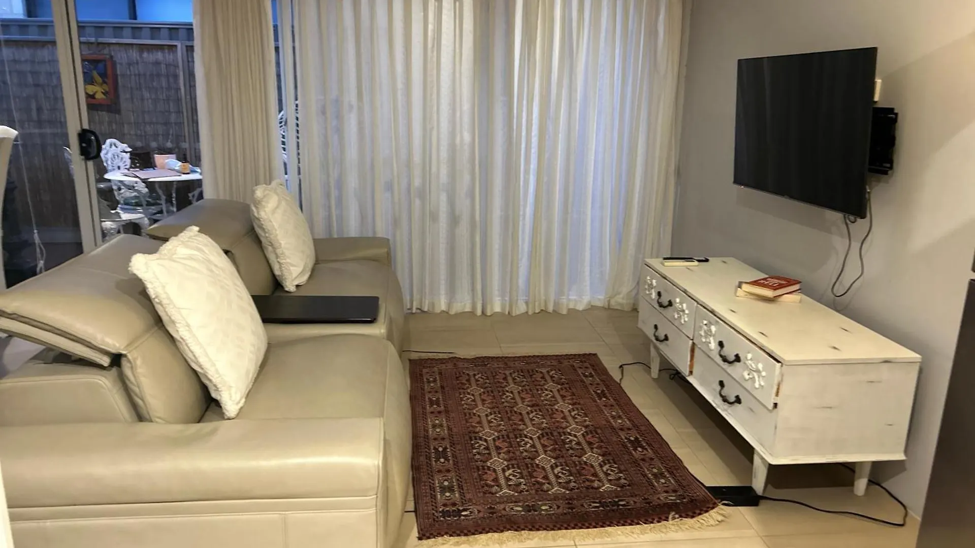 Whitfords Delight Bed & Breakfast Perth Australia