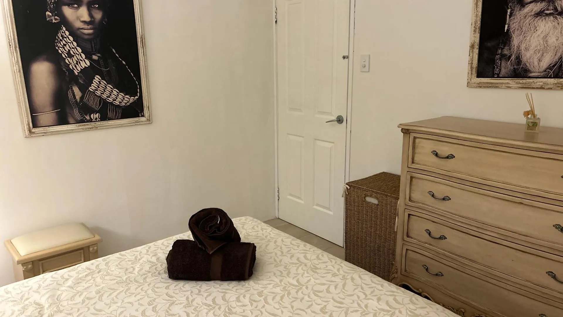 Whitfords Delight Bed & Breakfast Perth
