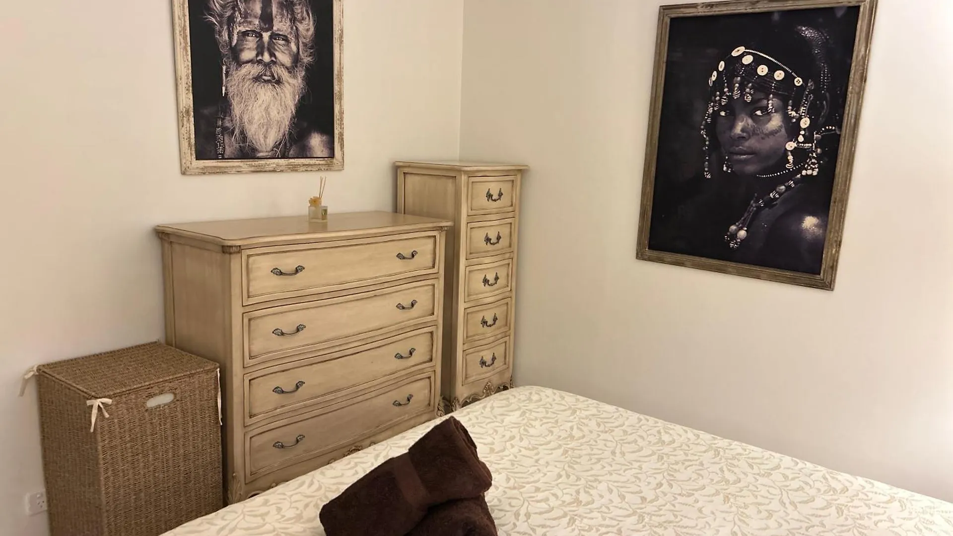 Whitfords Delight Bed & Breakfast Perth Australia