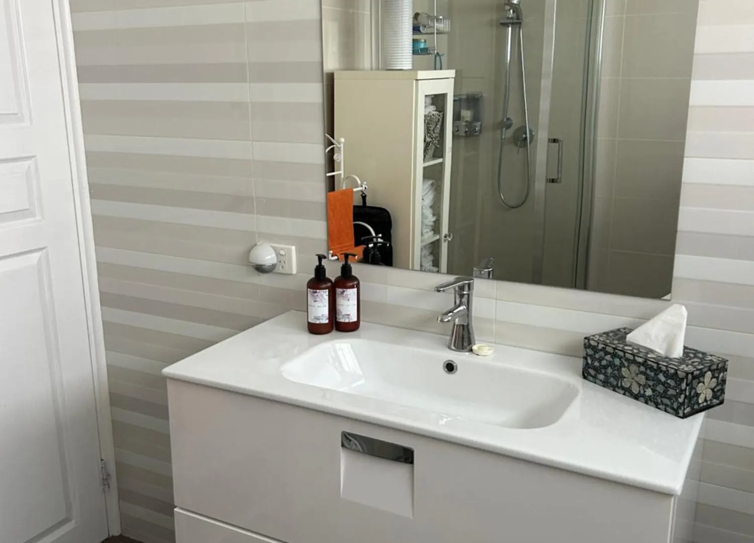 Whitfords Delight Bed & Breakfast Perth