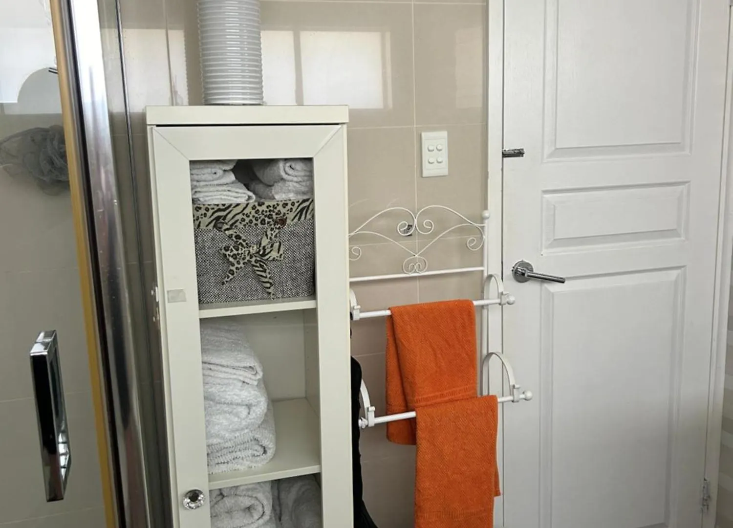 Whitfords Delight Bed & Breakfast Perth