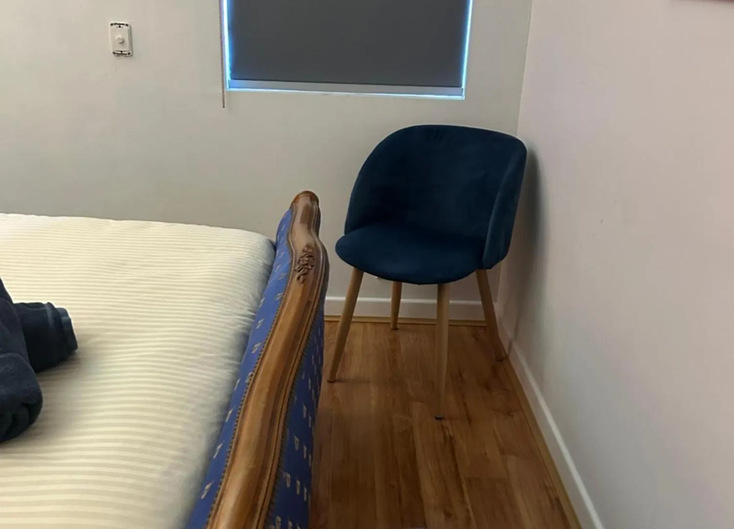 Whitfords Delight Bed & Breakfast Perth