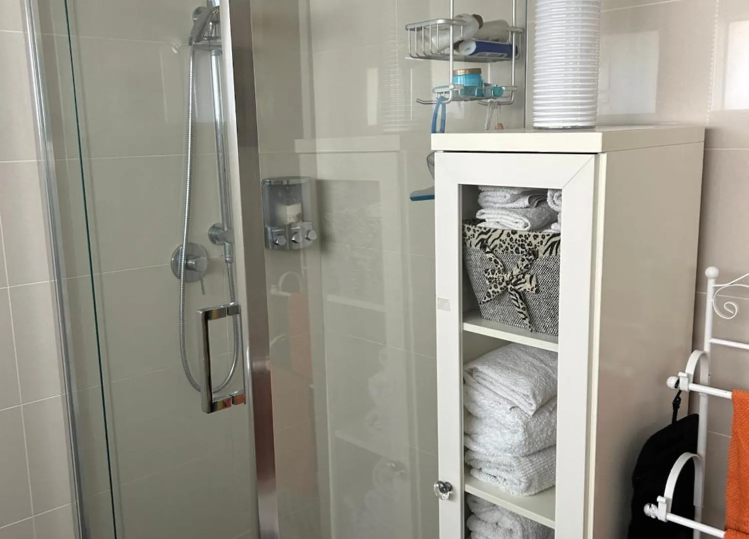 Whitfords Delight Bed & Breakfast Perth 0*,