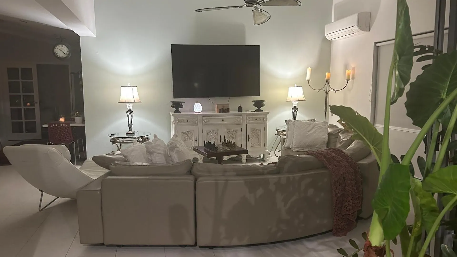 Whitfords Delight Bed & Breakfast Perth