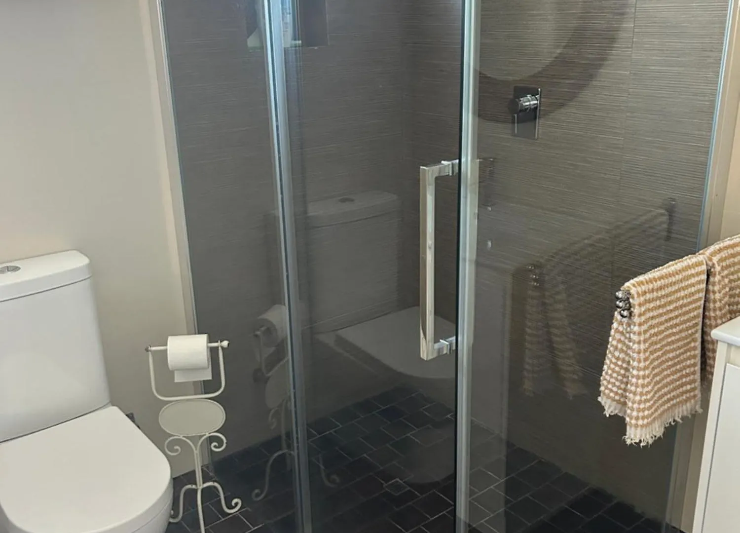 Whitfords Delight Bed & Breakfast Perth
