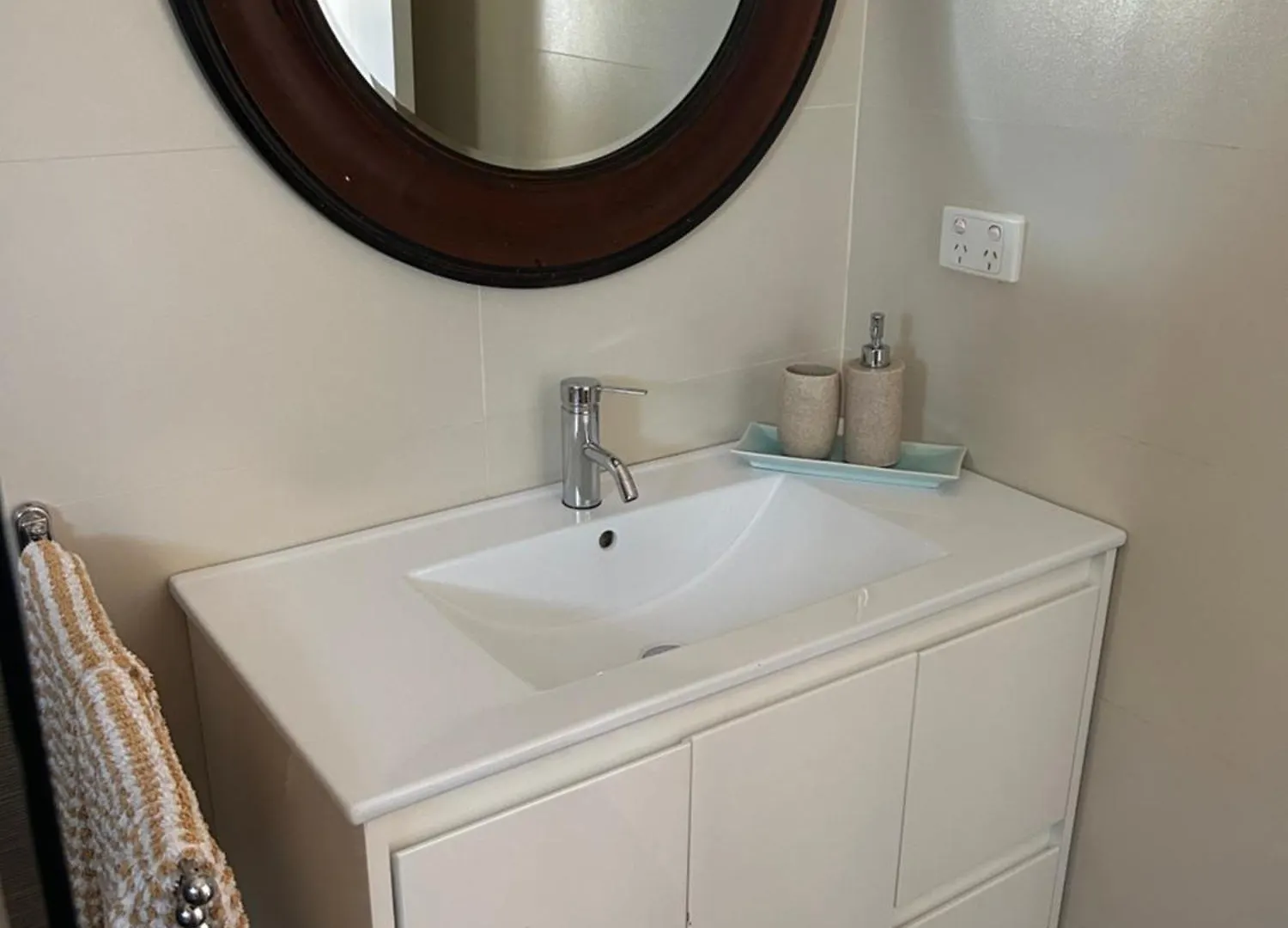 Whitfords Delight Bed & Breakfast Perth Australia