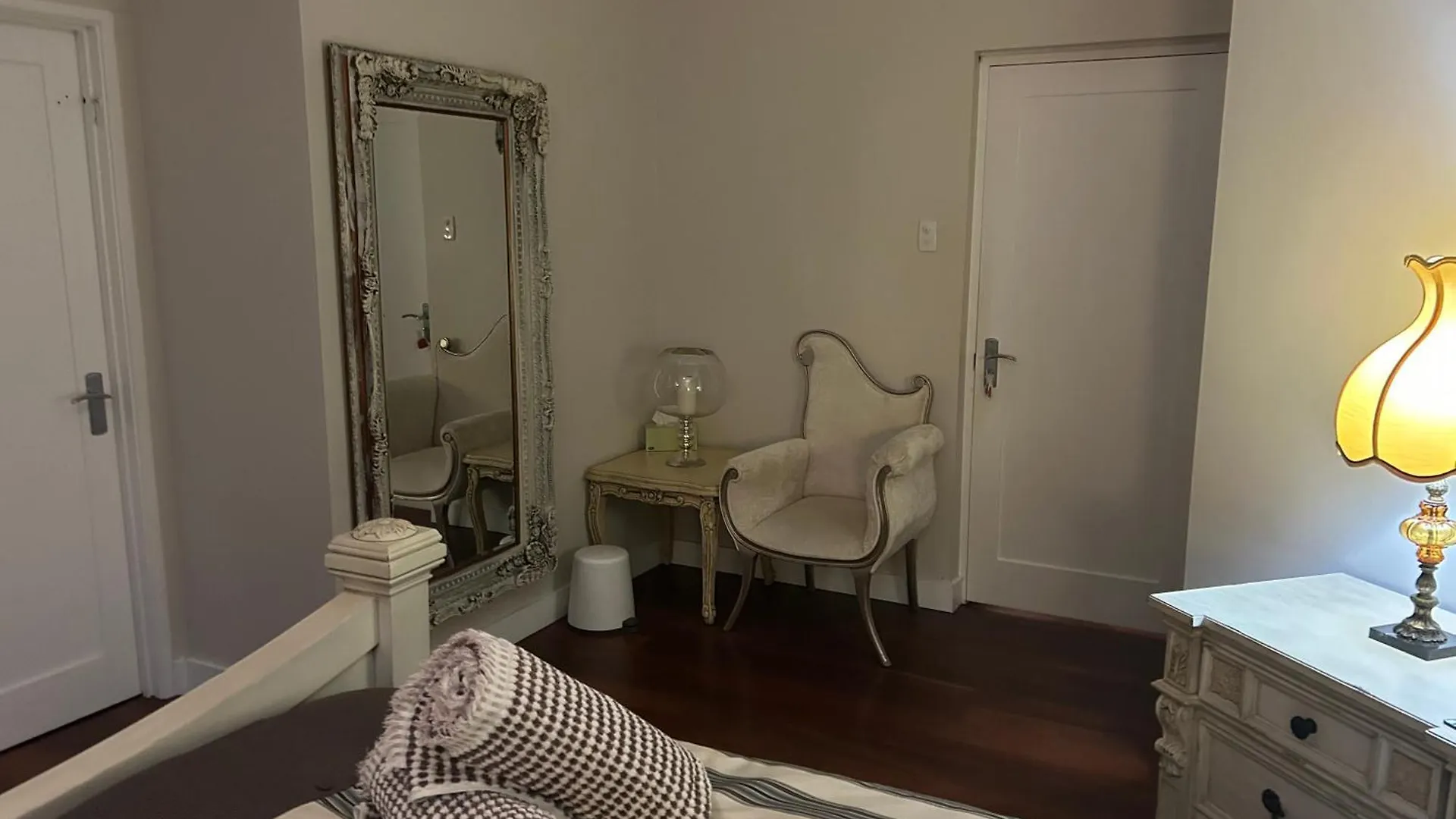 Whitfords Delight Bed & Breakfast Perth