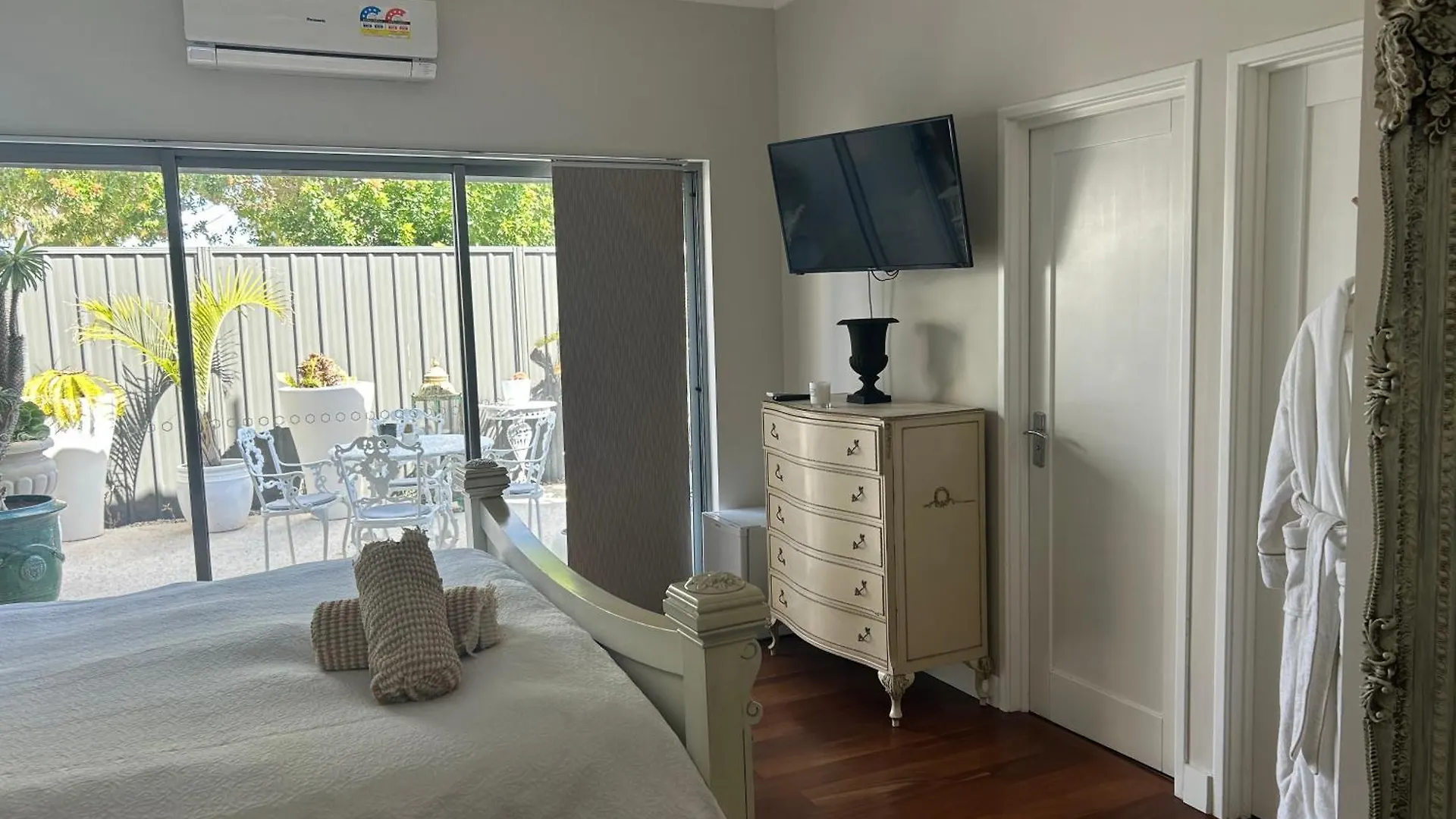 Whitfords Delight Bed & Breakfast Perth 0*,  Australia