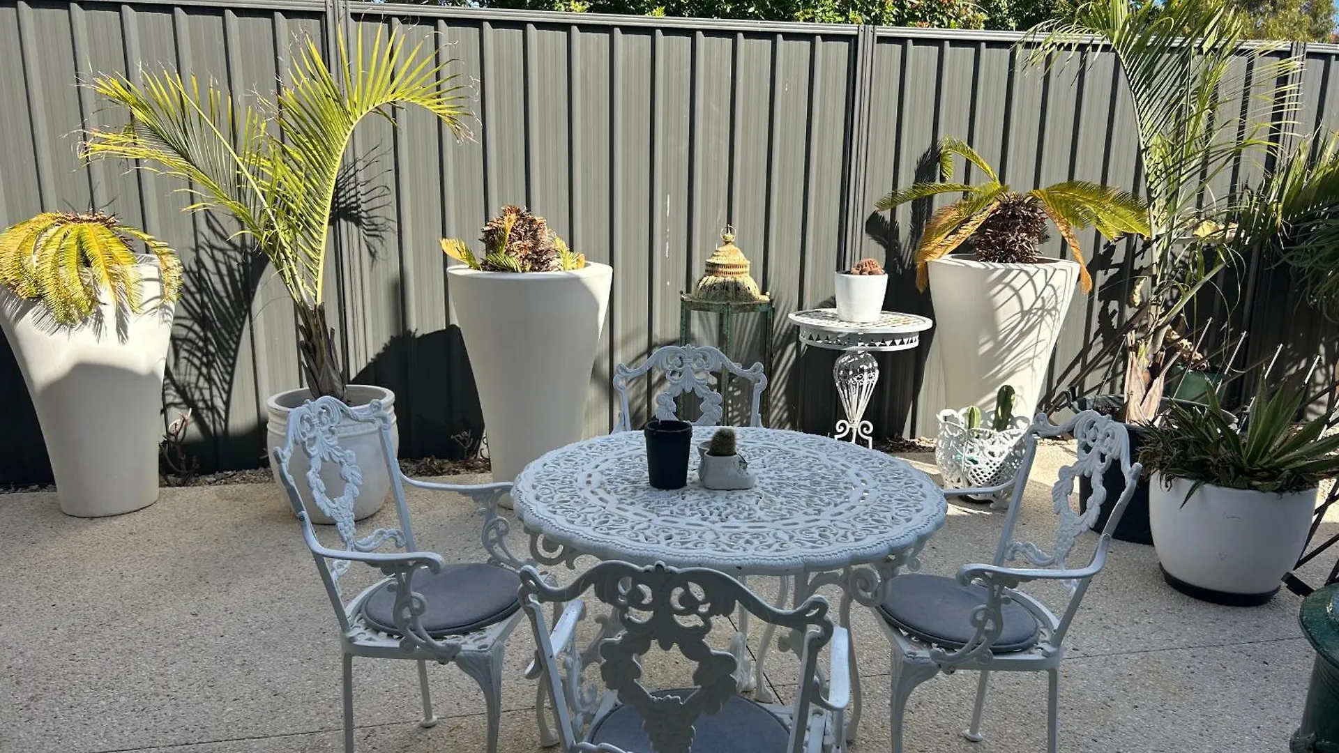 Whitfords Delight Bed & Breakfast Perth