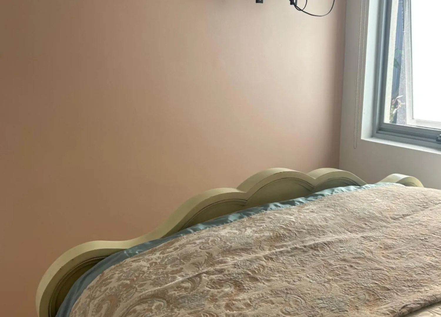 Whitfords Delight Bed & Breakfast Perth 0*,  Australia