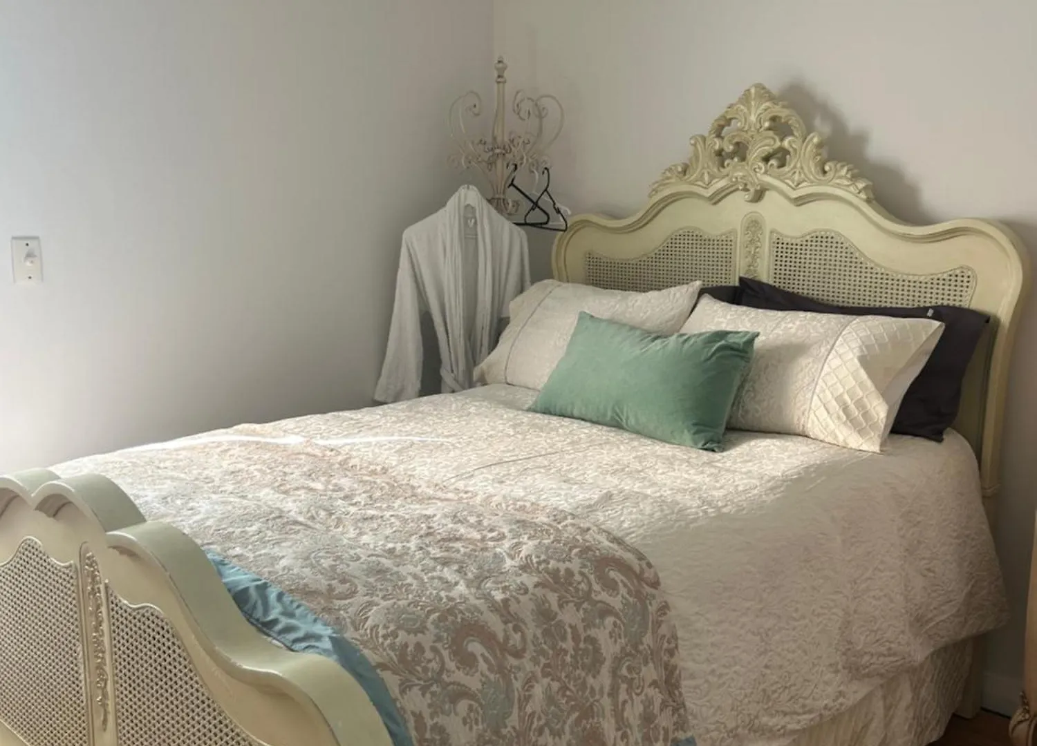 Whitfords Delight Bed & Breakfast Perth