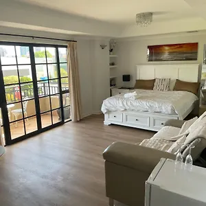 4* Bed & Breakfast Ganesha Wellness