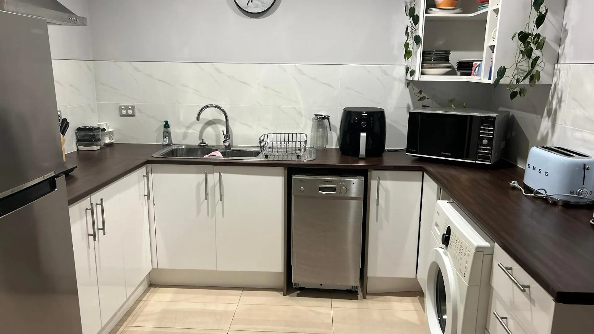 Whitfords Delight Bed & Breakfast Perth 0*,  Australia