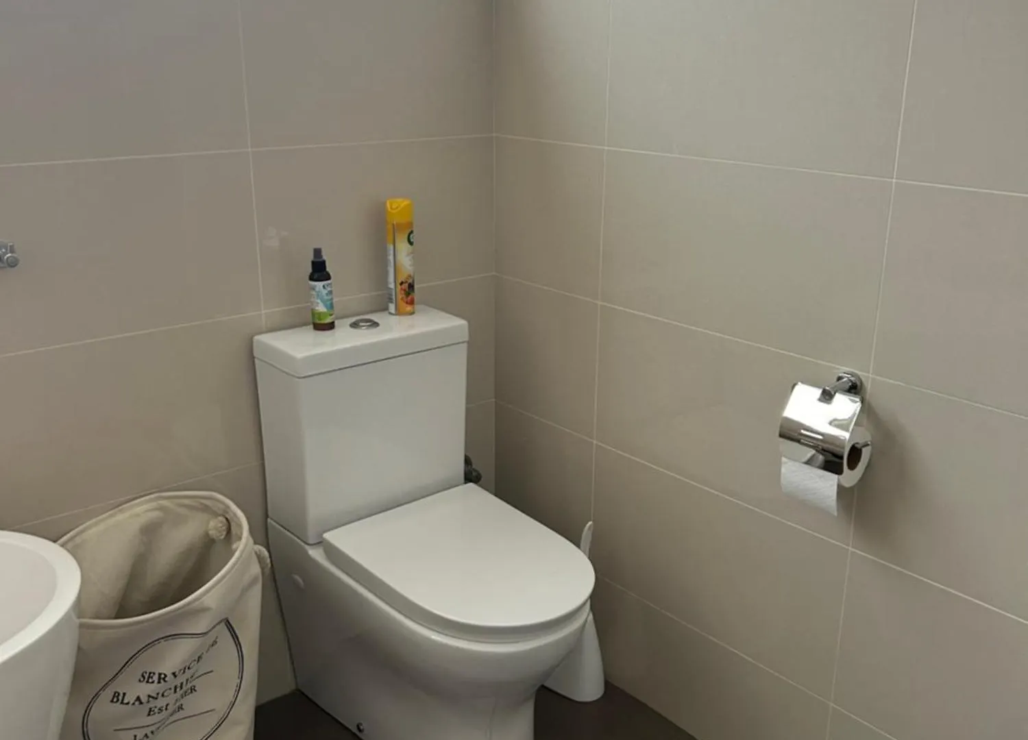 Whitfords Delight Bed & Breakfast Perth Australia