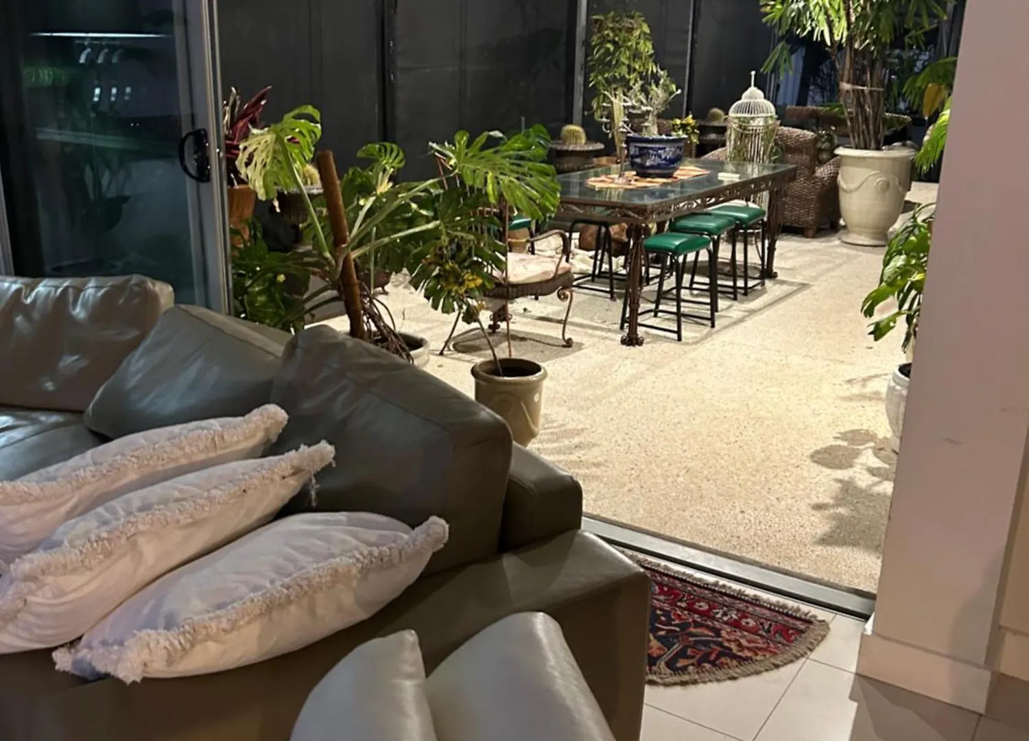 Whitfords Delight Bed & Breakfast Perth