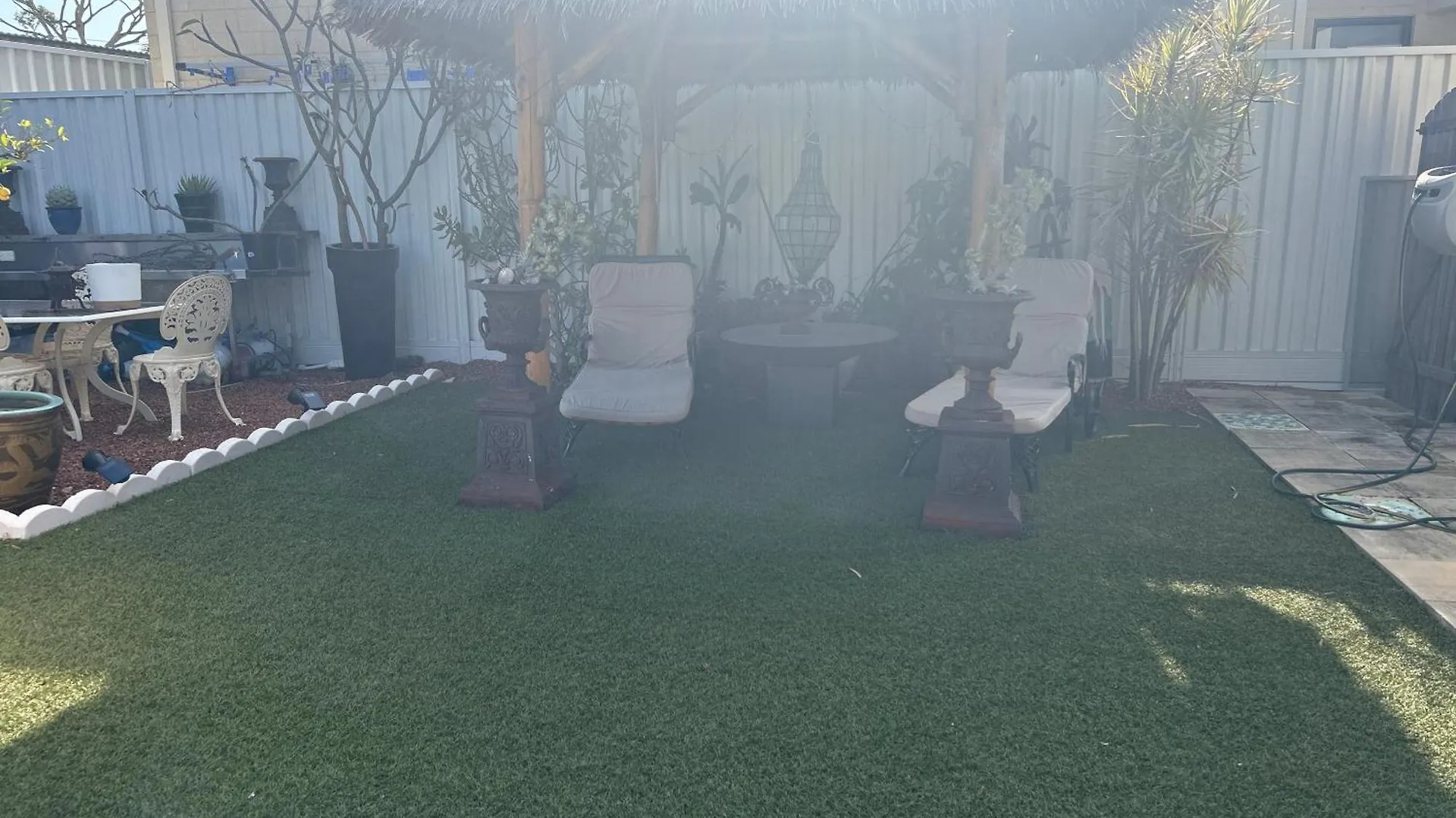 Whitfords Delight Bed & Breakfast Perth