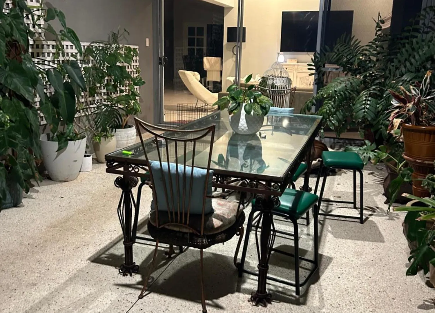 Whitfords Delight Bed & Breakfast Perth