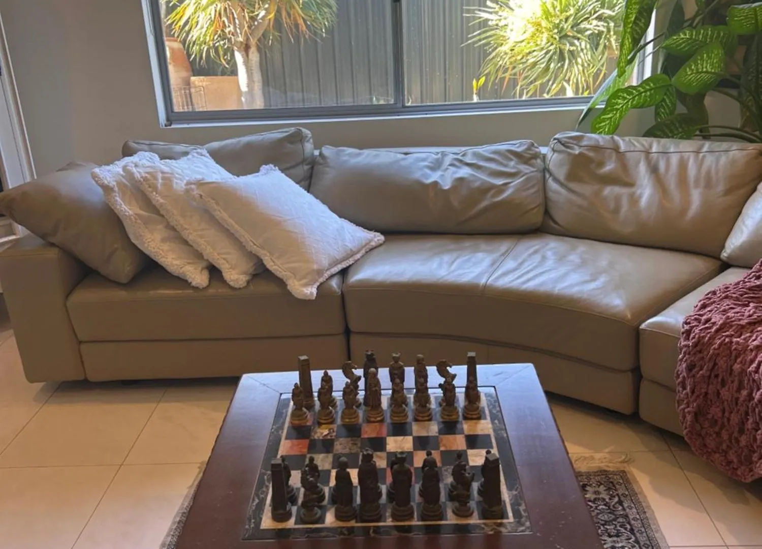 Whitfords Delight Bed & Breakfast Perth