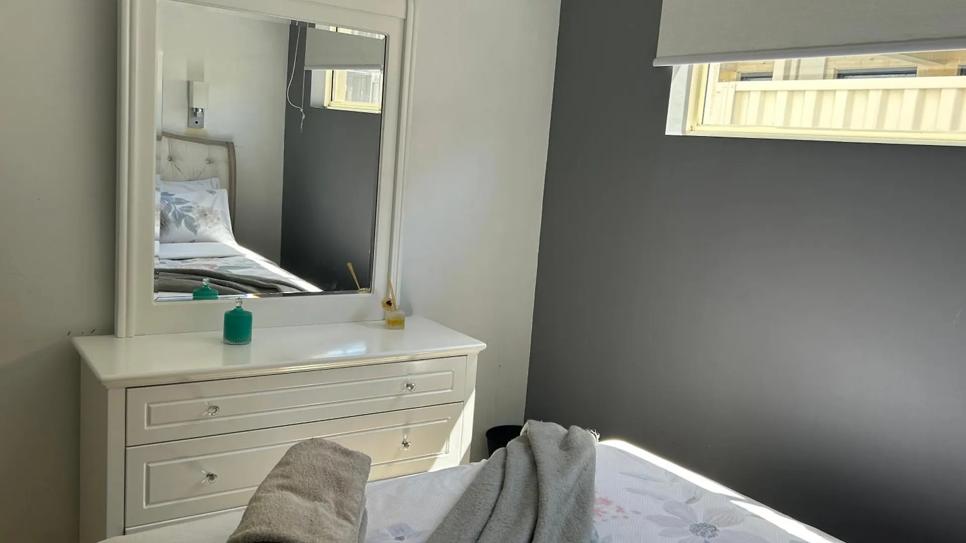 Whitfords Delight Bed & Breakfast Perth 0*,