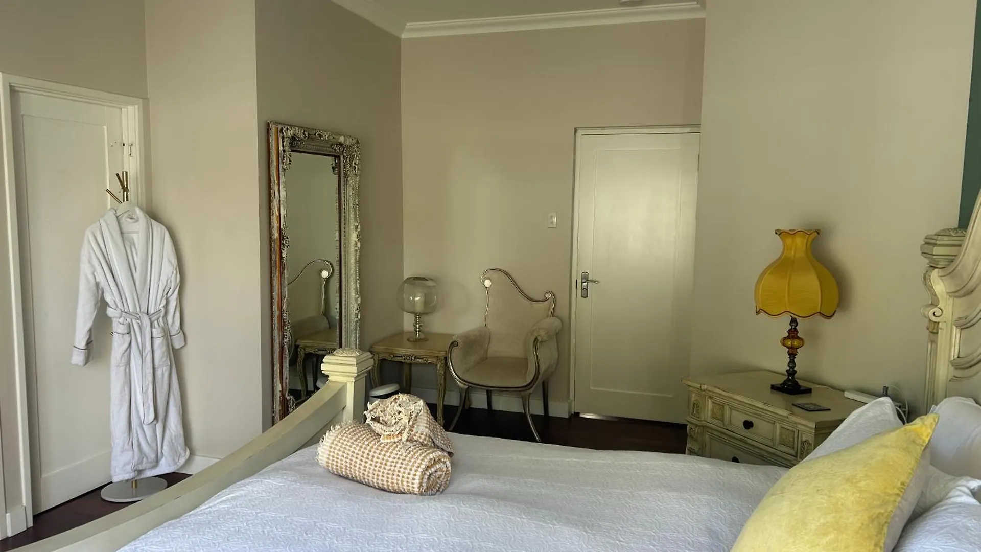 Whitfords Delight Bed & Breakfast Perth